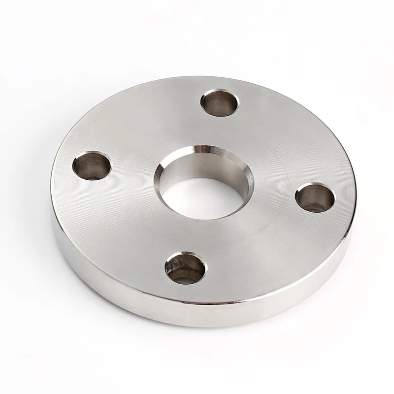 welding plate flange weld neck flange astm sa182 f321 f347 stainless steel flange