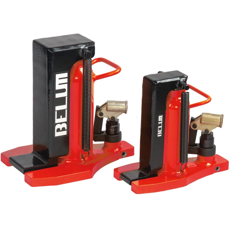 BMT10 SERIES TOE JACK 1.jpg