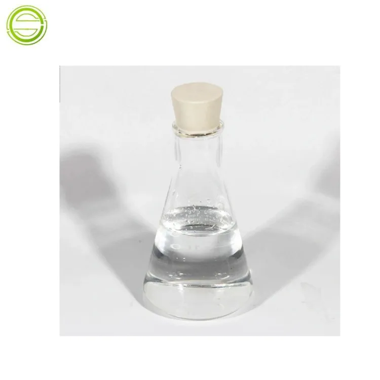 Factory supply 99% purity (S)-3-Hydroxy-gamma-butyrolactone liquid in stock CAS 7331-52-4