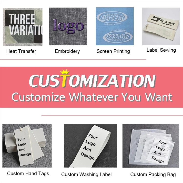 Новый стиль чистый цвет короткий свитер женский пуловер внешний для молодых девушек