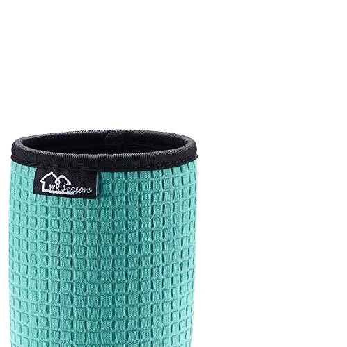 Custom  koozy Design Beer Bottle Cooler Coozy Drink Neoprene Sublimation Can Coozies blank Slim Slap For Cans Coolers Insulated