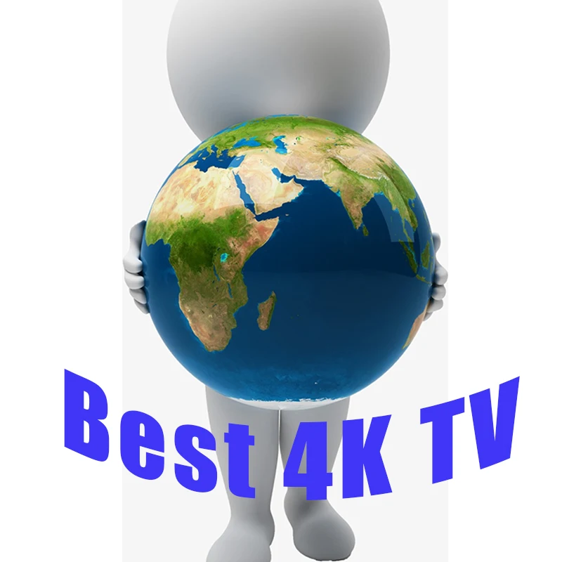 No Buffering 4K IPTV World Channels Reseller IPTV Credits Panel IPTV M3u 12month Free Test For Android Box Smart TV PC Mxg
