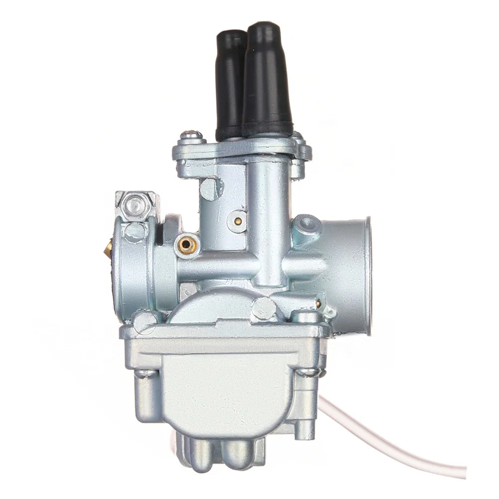 Карбюратор для мотоцикла Yamaha PW80 BW80 Y-Zinger 80 CY80