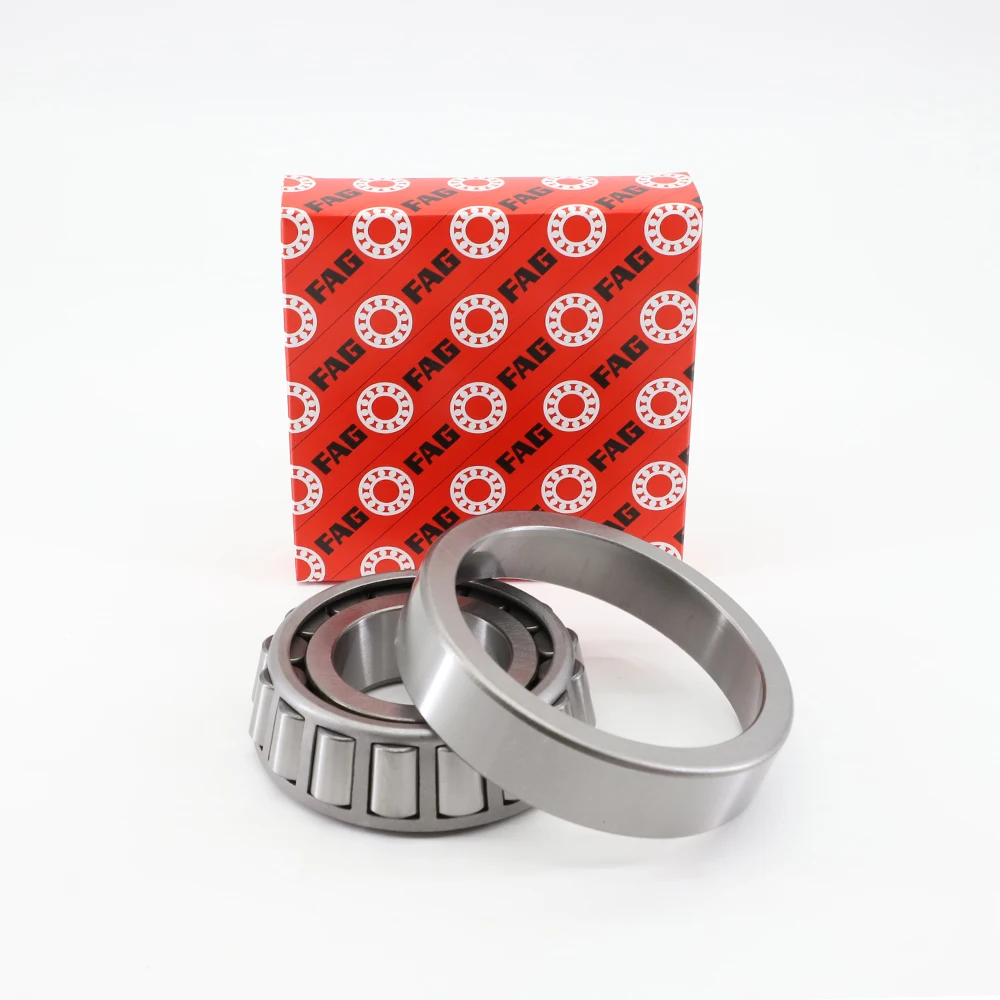 Подшипник с длительной гарантией 1780-1730 1780-99402, конический роликовый подшипник 1780-2f024/1730-20024 1780-2f024/30-20024