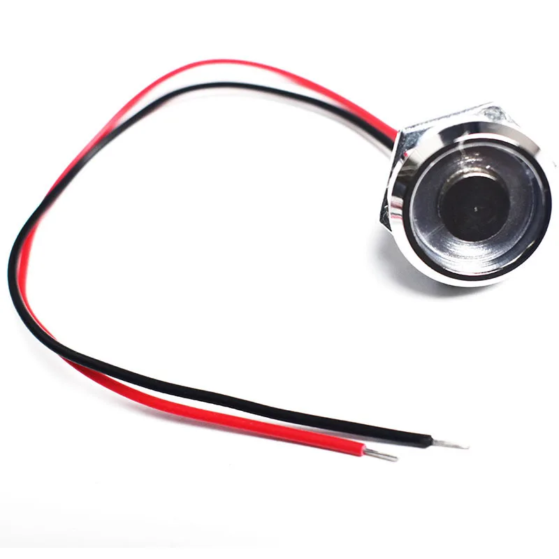 Считыватель датчиков DS 1990a Ibutton IB TM 9093 для DS1990 DS1991 DS1996 DS1961 Card