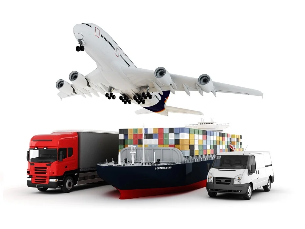 Экспресс-доставка от двери до FedEx DHL UPS Китай в Африку Cameroon Mozambique Morocco быстрая и дешевая логистическая служба Китайский агент