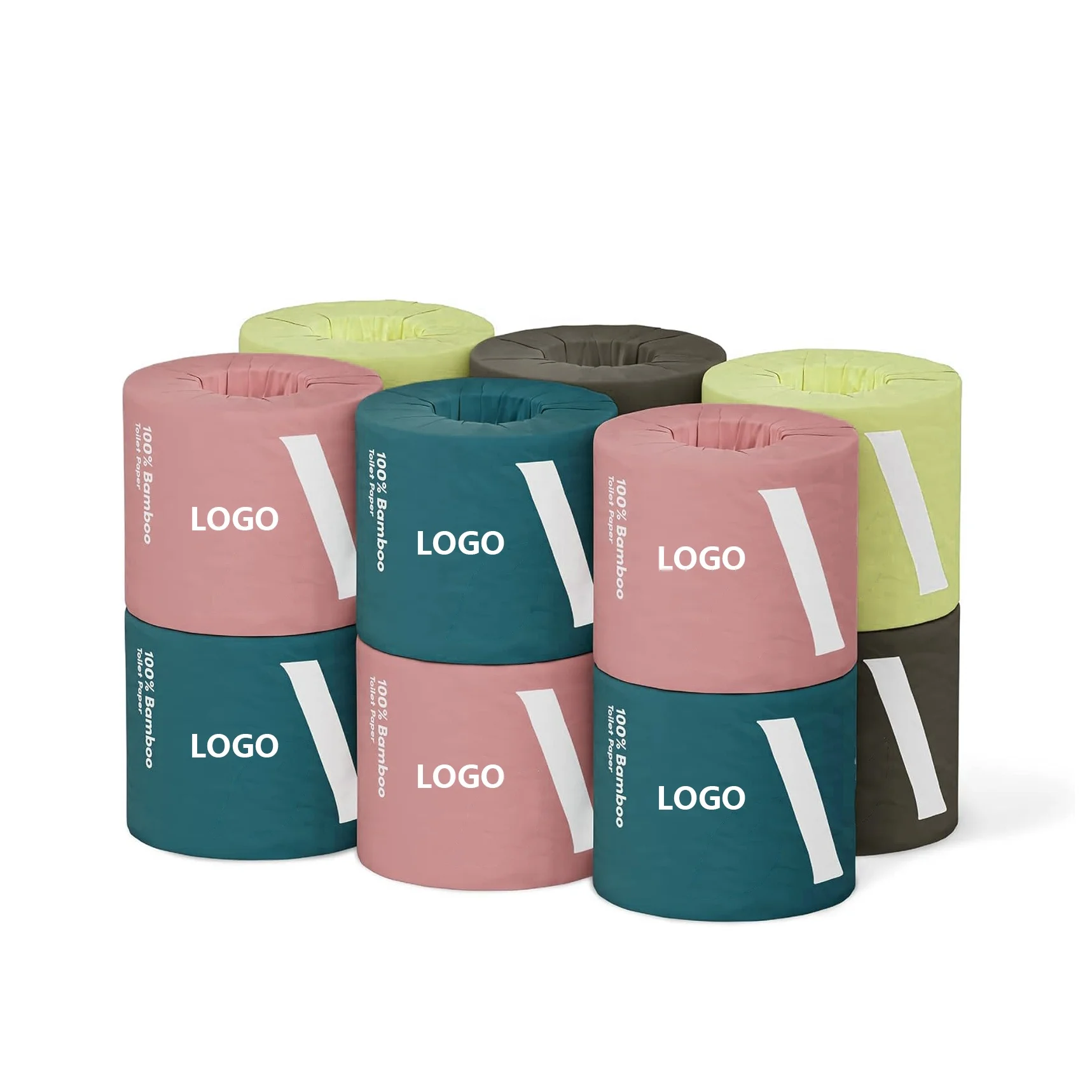 Factory High Quality cheap price Virgin Wood Pulp Toilet Paper Wholesale Cheap Toilet Tiusse