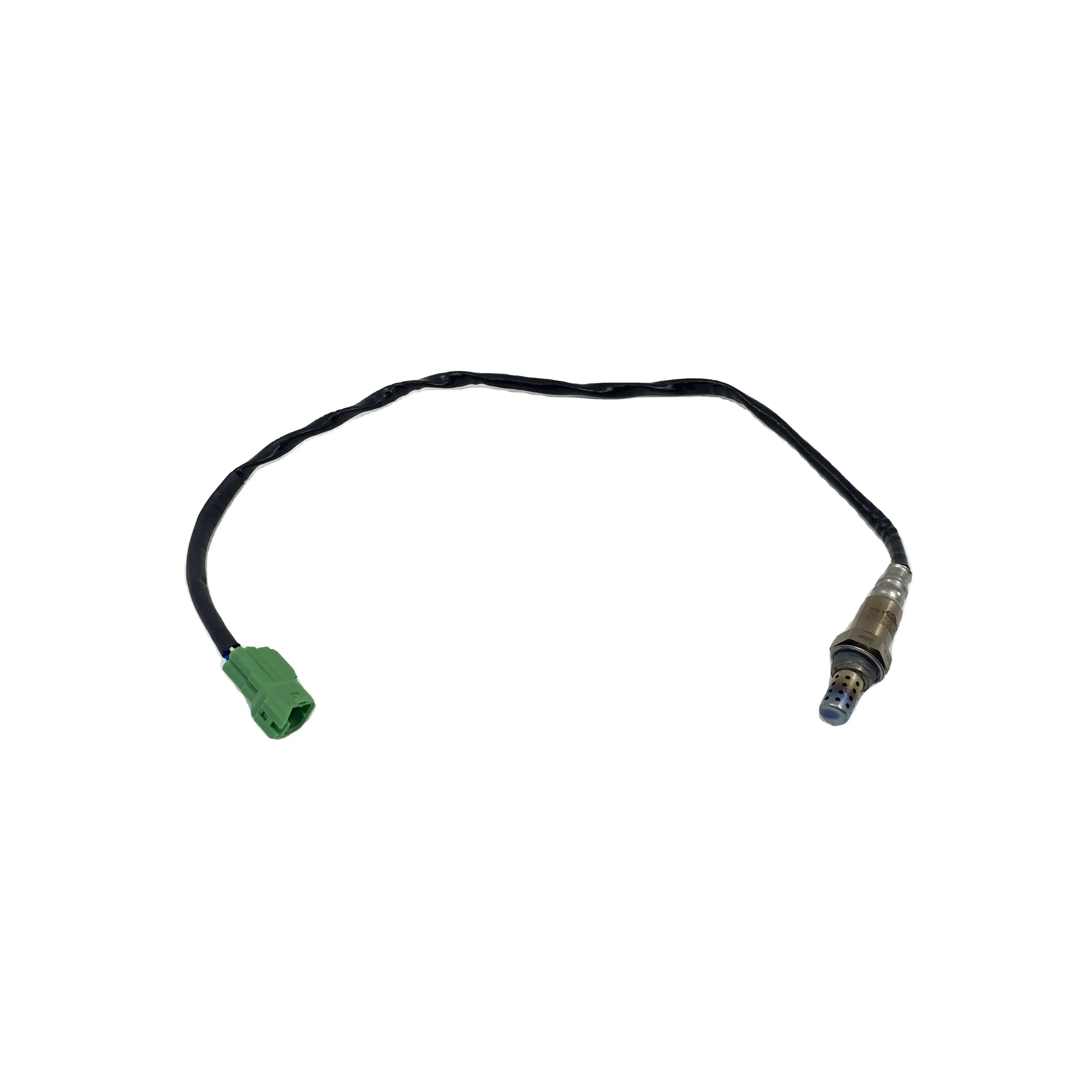KLSK-138 High Quality Oxygen Sensor O2 Lambda Sensor 18213-56K10 for Suzuki Swift