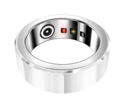 2023 SmartRing Payment Smart Ring Nfc Control photo Smart Ring health for phone