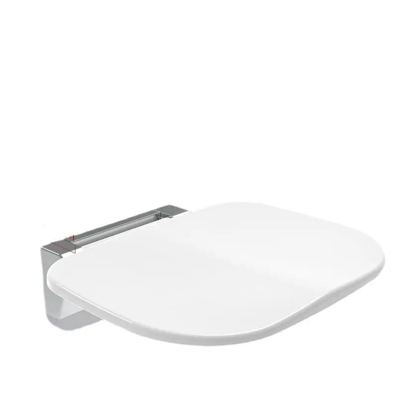 High Quality supplier ABS BATHROOM SEAT HEALTHY PRODUCTS
