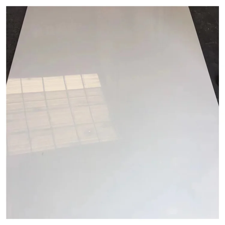 High quality Shangdong factory sanded raw mdf/plain mdf hdf /melamine board