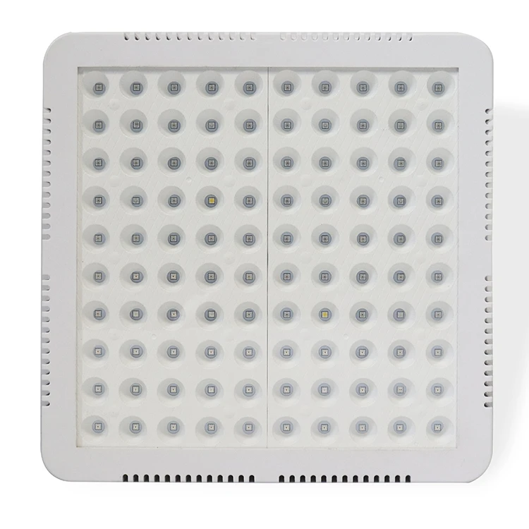 Best selling full spectrum 300w led bulb grow light europe wholesale