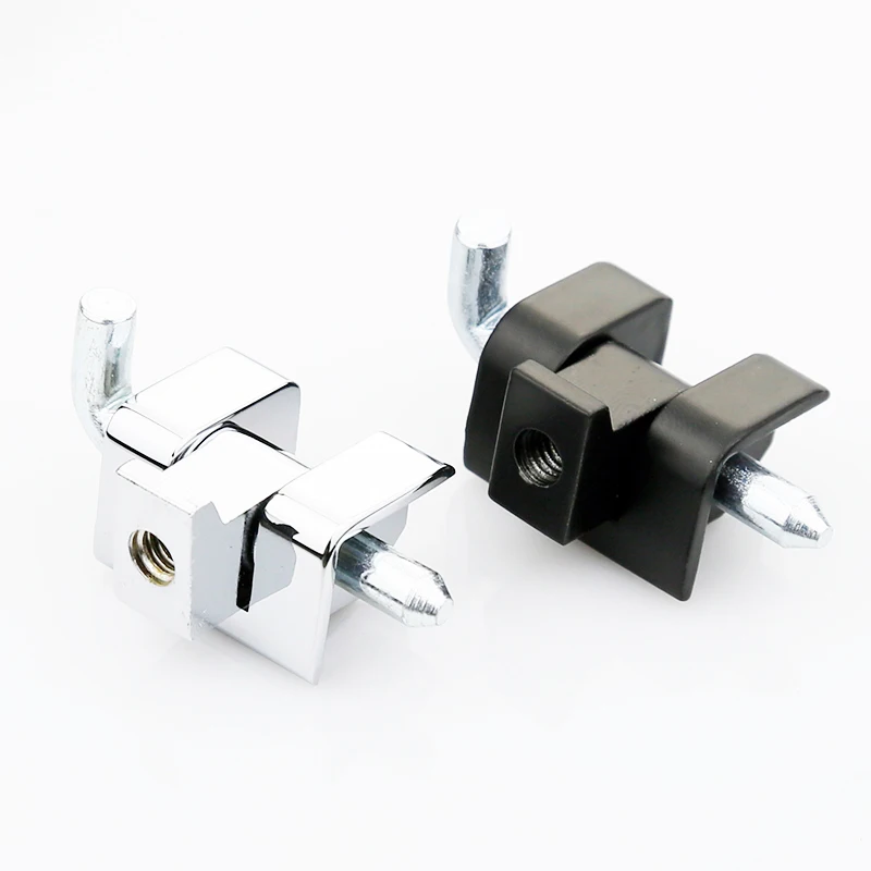 PIN Hinge  Ship Equipment Zinc Alloy Cabinet Bolt Locking Removable Concealed Loaded Pivot Hinge Electrical Cabinet pin Hinges