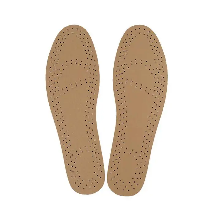 Insoles For Shoes Size Custom Sneaker Inserts Air Good Quality Sports & Comfort High Heel Hot Sale Comfortable Cushioning Insole