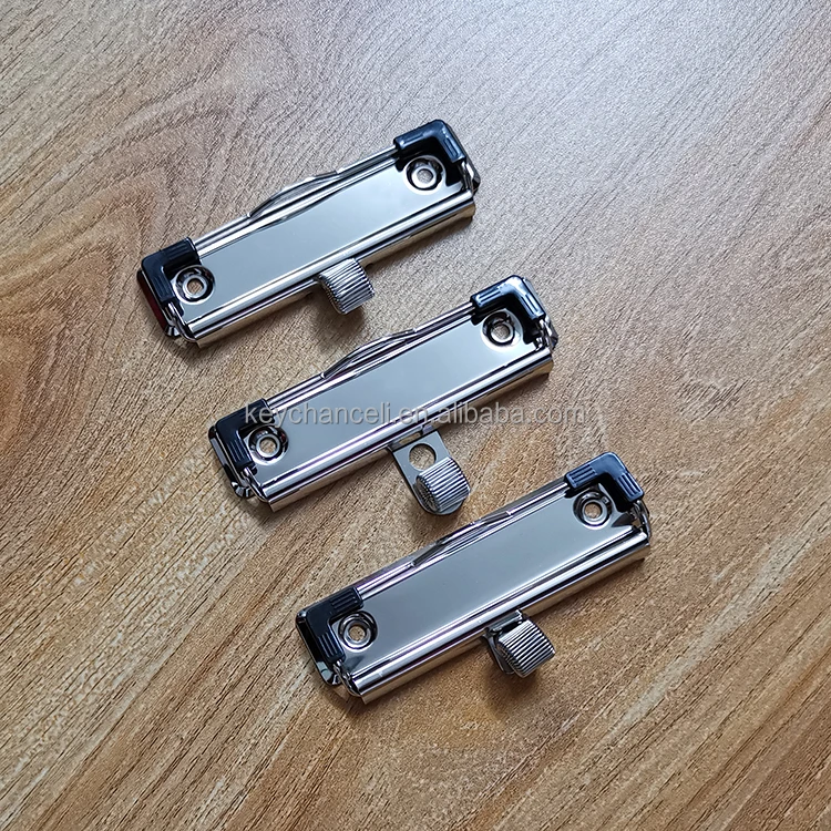 IMG_20220405_184432 11.jpg