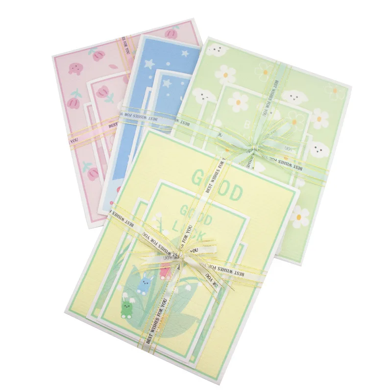 Large size Colorful Reusable Cellulose Dishcloth Super Absorbent Drying  Kitchen Cleaning Custom Design Wood Pulp Cotton Cloth