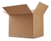 Wholesale Of New Materials silicone beaded lanyard tutorial ew kids Black charms Butterfly Kids Customizable Accessories