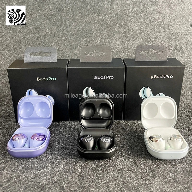 TWS-наушники R190 Pro с беспроводной