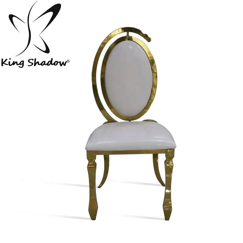 Modern luxury metal dining room  tables furniture  square marble texture restaurant table chairs