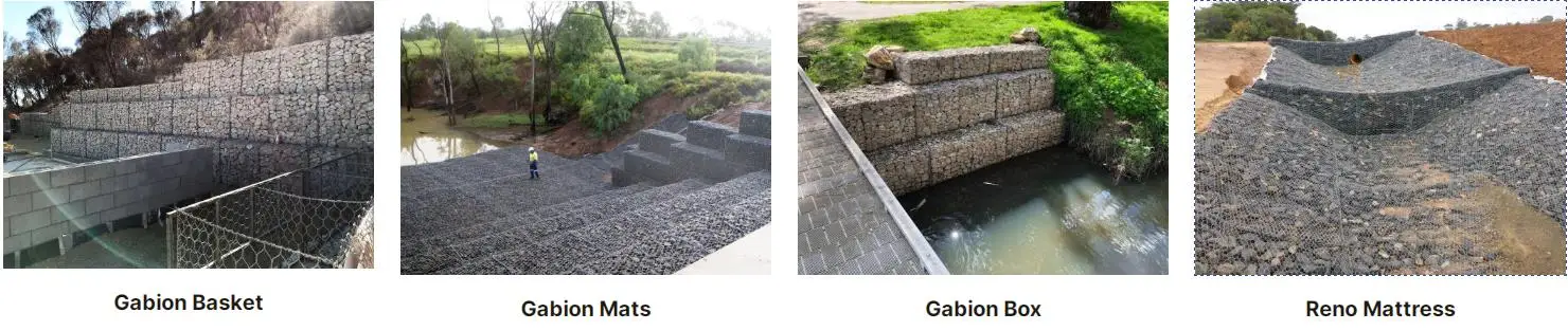 Hexagonal abion Baskets2.jpg