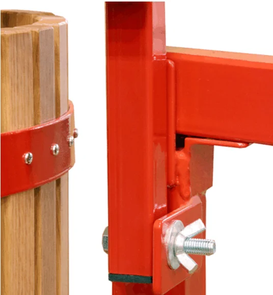 20L ручной Maximizer фрукты прессованные холодным способом соковыжималка машина соковыжималка для цитрусовых