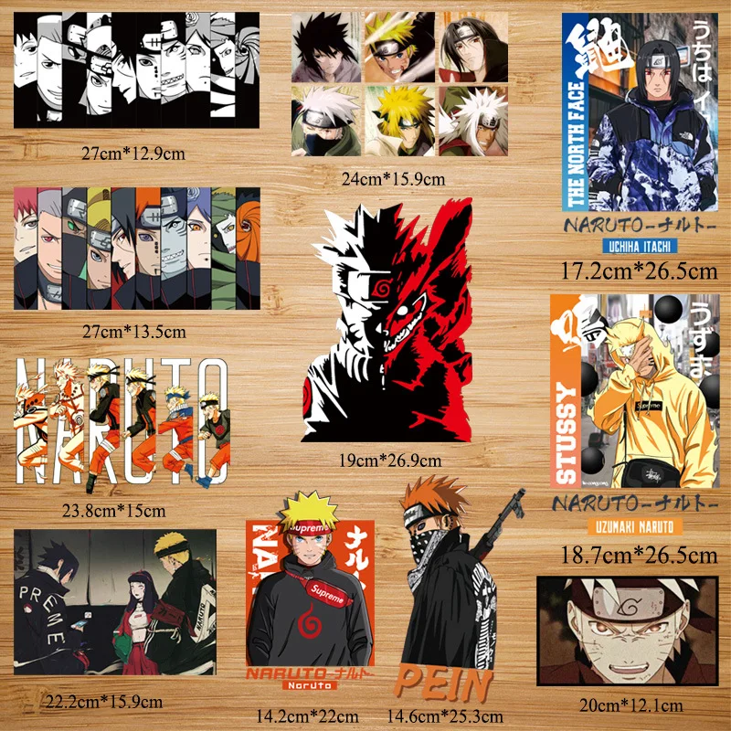 Puff print heat transfer transfer printing with graphic customization custom screen print transfers