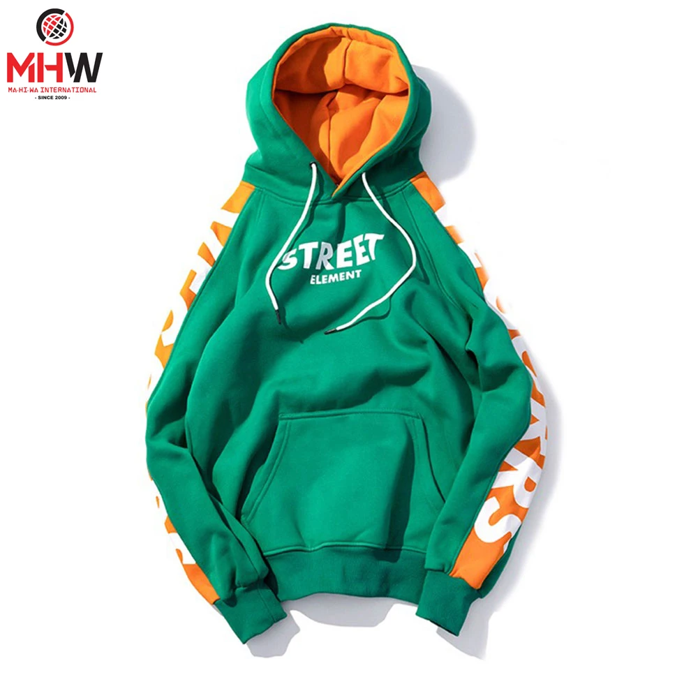  Оптовая продажа от производителя мужская толстовка с капюшоном на заказ высококачественные флисовые толстовки большого размера мужской дизайн 2021