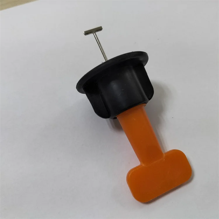 
Factory Price tile accessories spacer to Ceramic Tiles Tools Leveling System clips 