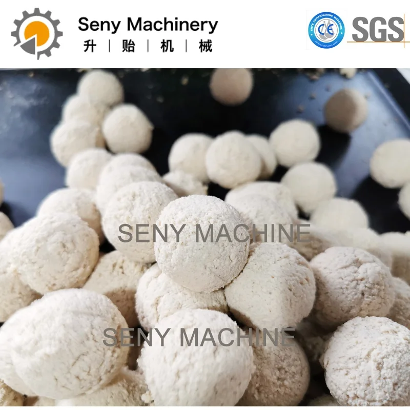 Лидер продаж автоматическая машина для изготовления шариков из ягод Годжи