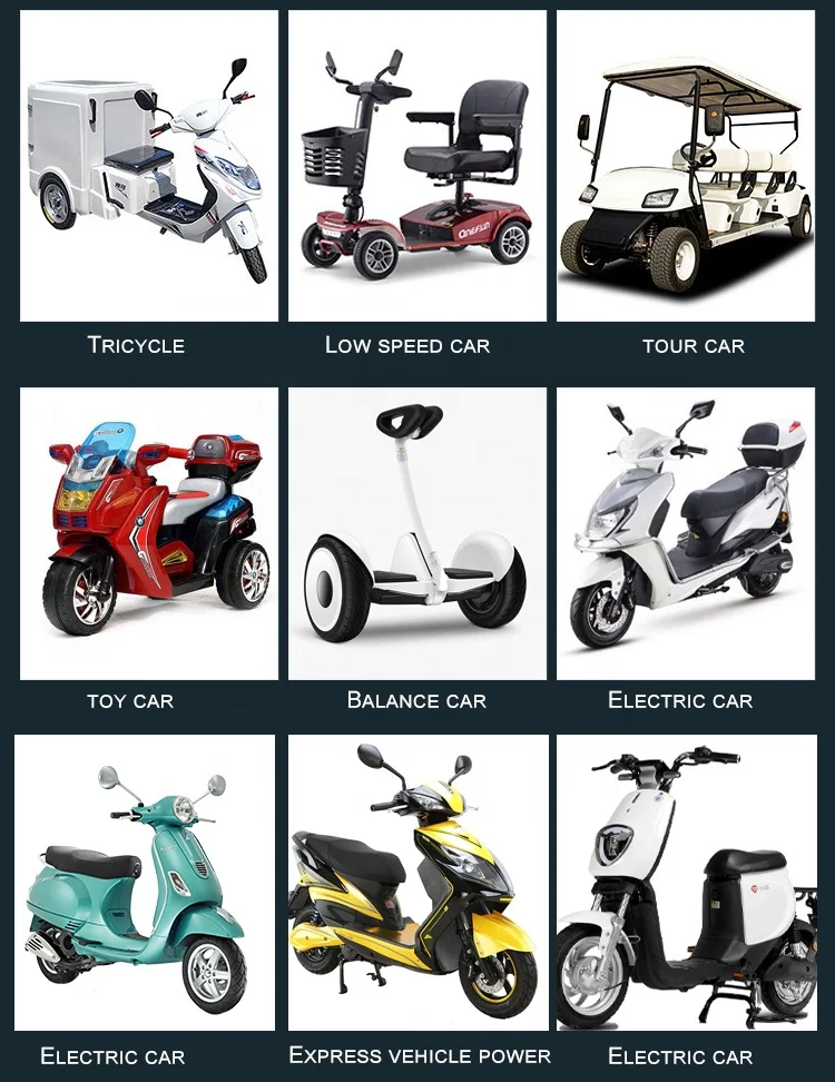 60v 20ah 25ah 35ah 40ah 60ah quality motorcycle lifepo4 lithium ion battery for new zealand market