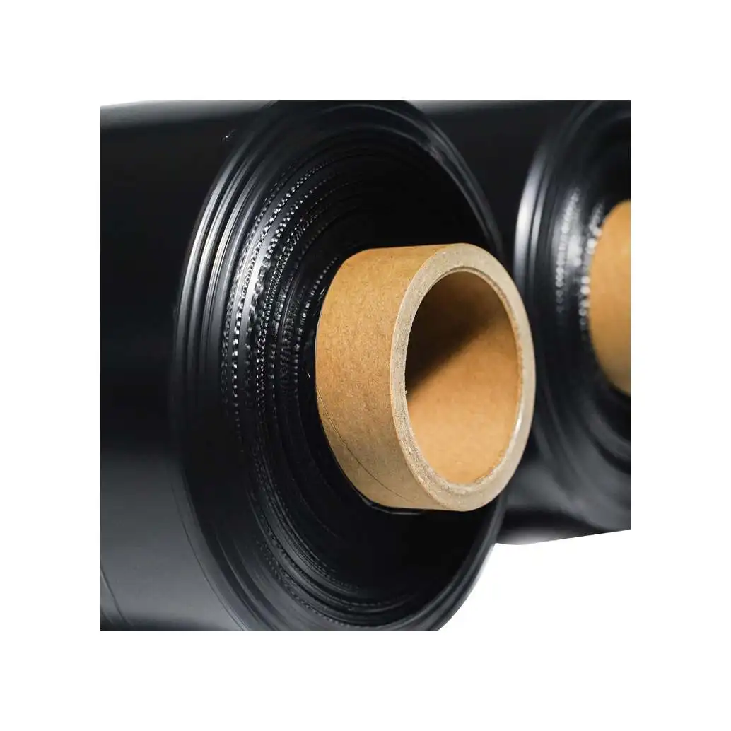 Proper Price Top Quality TPU Film Glass Breathable TPU For Film Lamination