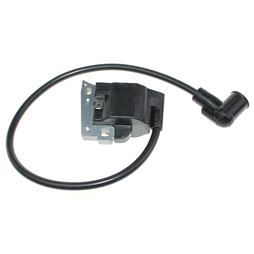 Катушка зажигания 161411-5 для Макита EB5300TH EB5300WH Dolmar mg5300 4