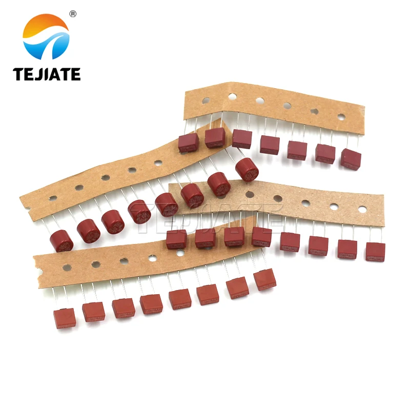 392 square 382 cylindrical fuse T1A/2A/2.5A/3.15A/4A/10A 250V power supply insurance circuit protection