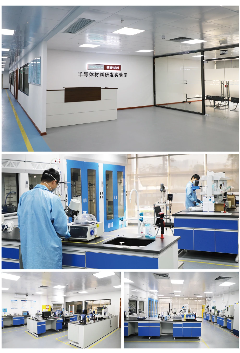 Good Weather Resistance Touch Screen Window Removable LCD Glue Acrylic Liquid Optical Clear Potting UV Plastic Bonding Adhesive