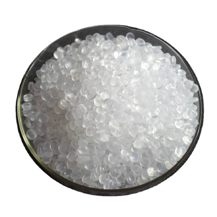 Высокое качество 18% 19% 28% 33% 40% EVA смолы гранулы MFI 150 MFI400 инъекционная оценка