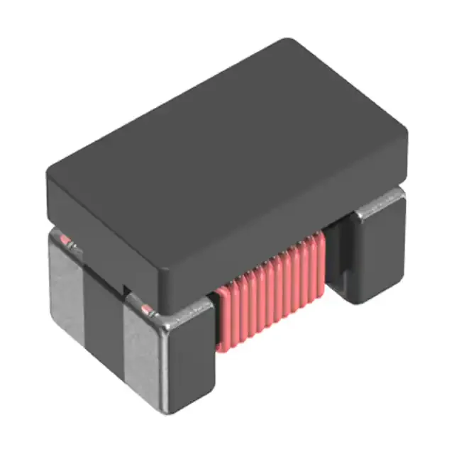 ACM2012D-900-2P-T00 Common Mode Chokes