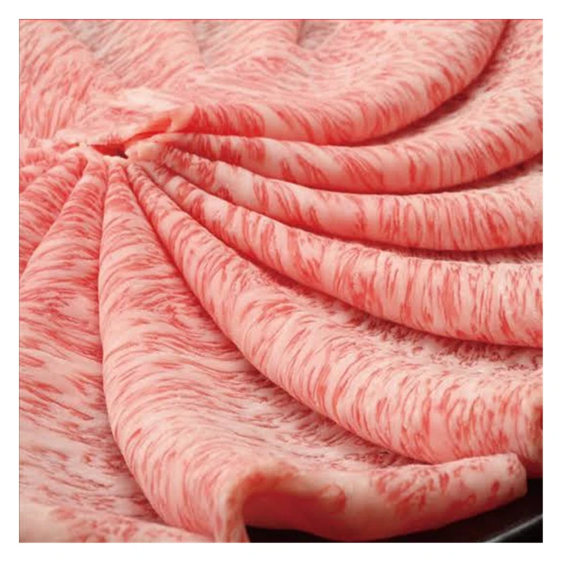 Высокое качество, замороженное мясо из говядины wagyu, оптовая продажа