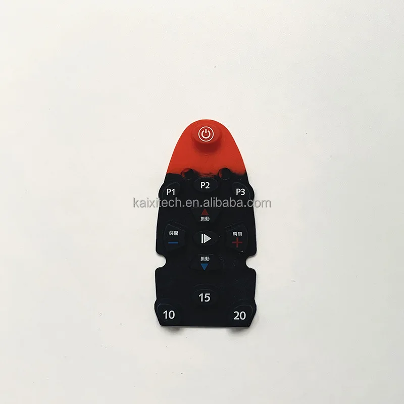 19347881829_1494003625