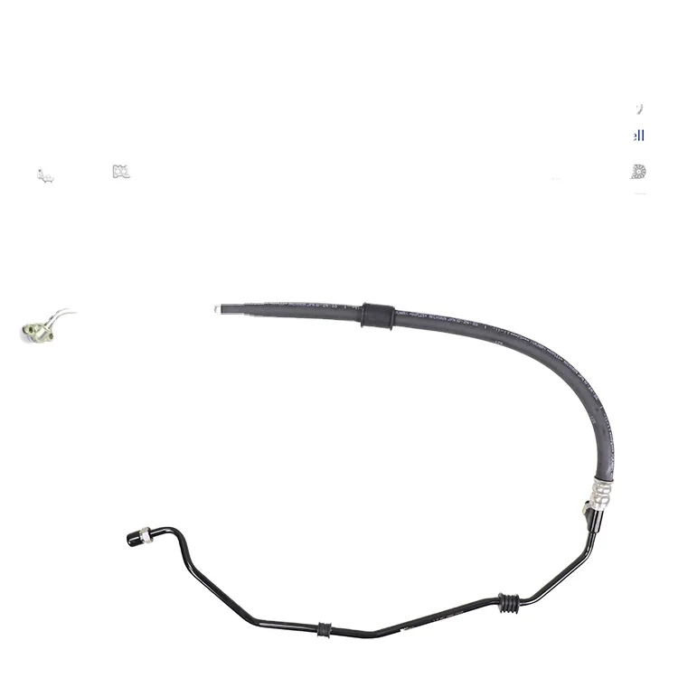 Линия подачи рулевого двигателя марки IMG для Honda Odyssey RB1 53713-SFJ-W02 53713-sfj-w02