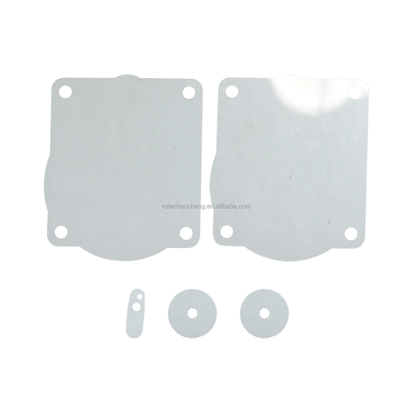 Карбюратор ДЛЯ РЕМОНТА КАРБЮРАТОРА для Sea Doo SBN-I 947/951 серии GTX XPL LRV RX GSX