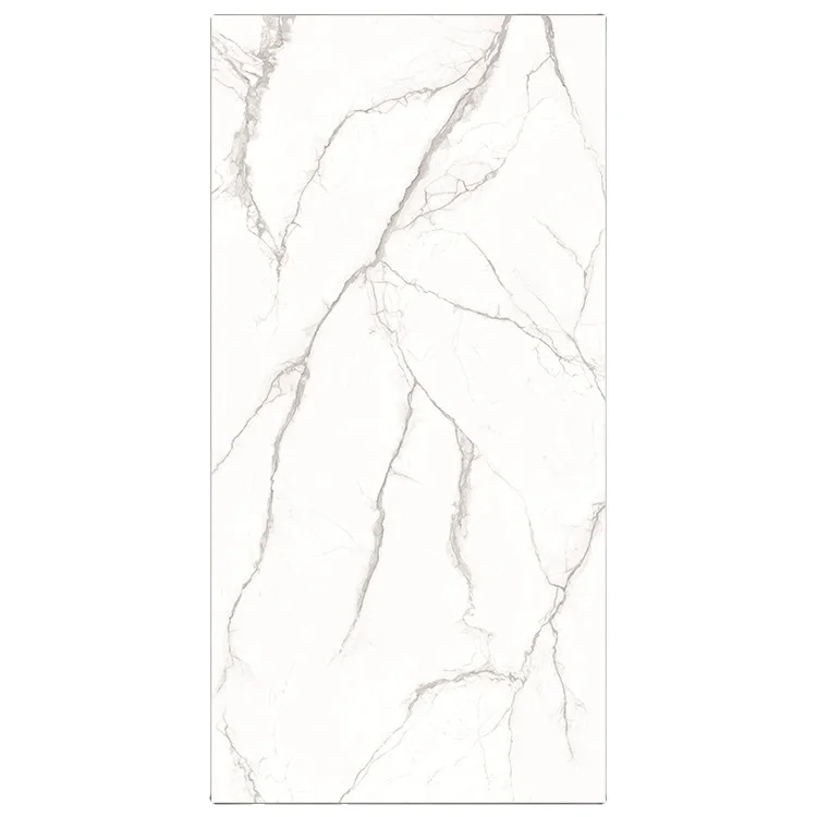 
Cheap price sintered stone 6mm 12 mm big slabs kitchen countertops for wall cladding decoration 