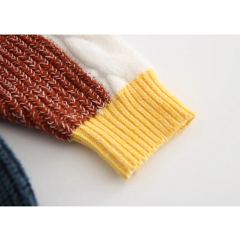 
Fall Autumn Baby boys girls sweater cardigan outfits newborn 