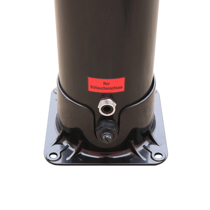 Hot selling freestanding outdoor shower garden solar shower outdoor rain shower head LY35L01