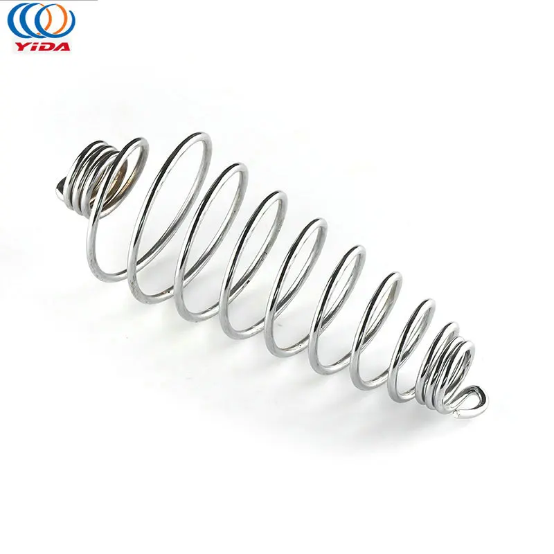 Custom isolators Compression Spring Manufacturer