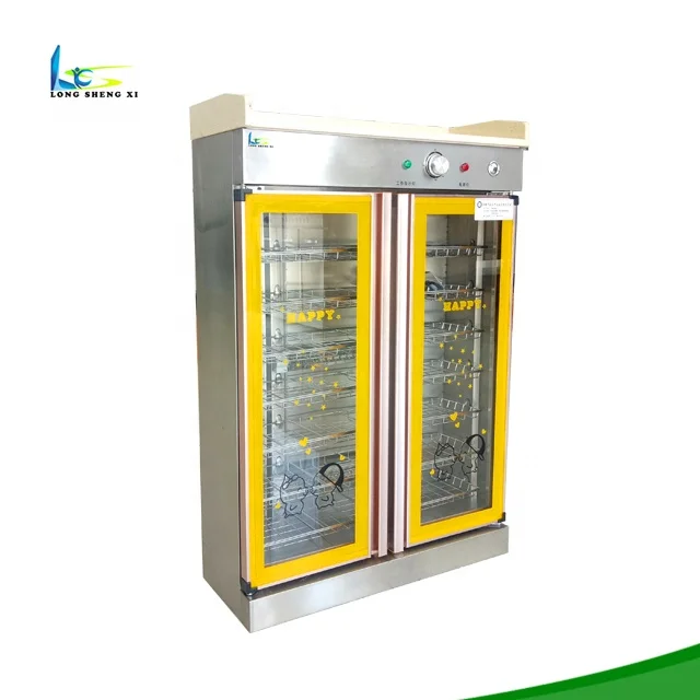 Лучшая цена, домашний встроенный озоновый дезинфекционный шкаф