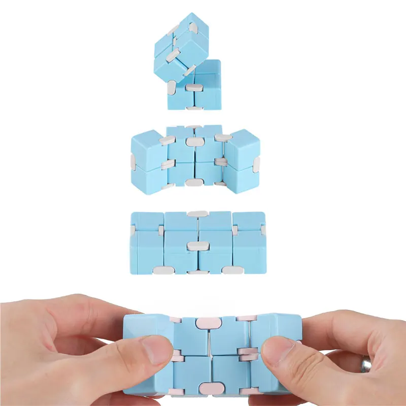 
Stress Relief Push Pop Bubble Sensory Fidget Toys Set 22 Pcs Luxury Stress Reliever Toys for Adults and Kids 