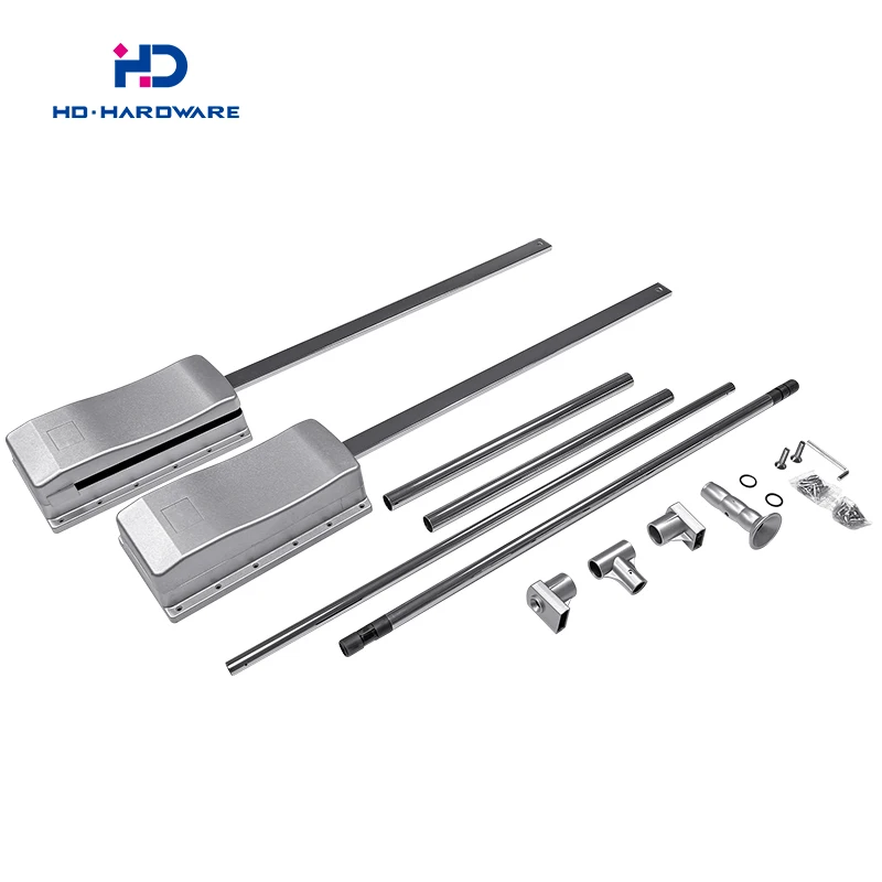 Modern wardrobe lift for bedroom good quality