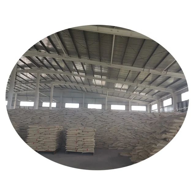 Safety and sanitary Finest Price Hot sale with sbs