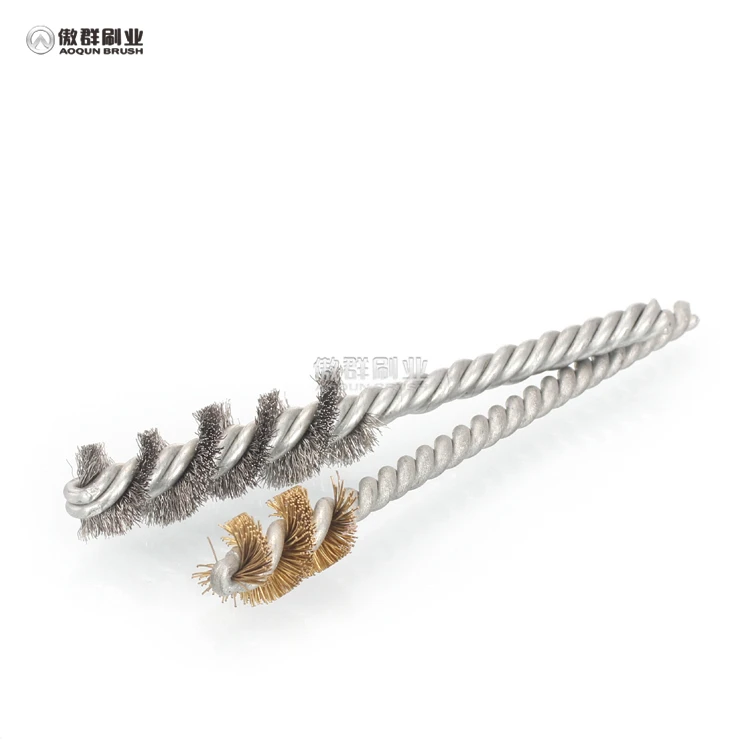 Sander Machine Sisal Fiber Strip Brush Sandpaper Strips For Sanding And Polishing