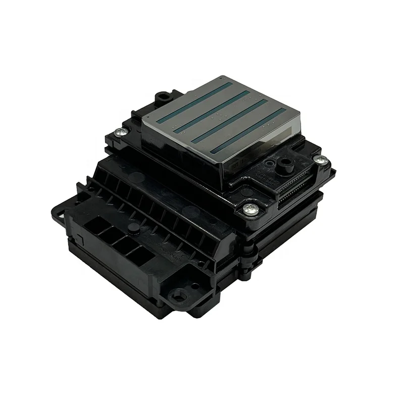 Wholesale price original sublimation printer print head 5113 printhead for epson 5113 print head